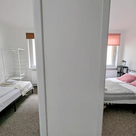 Plac Nowy 8a C By Homeprime *